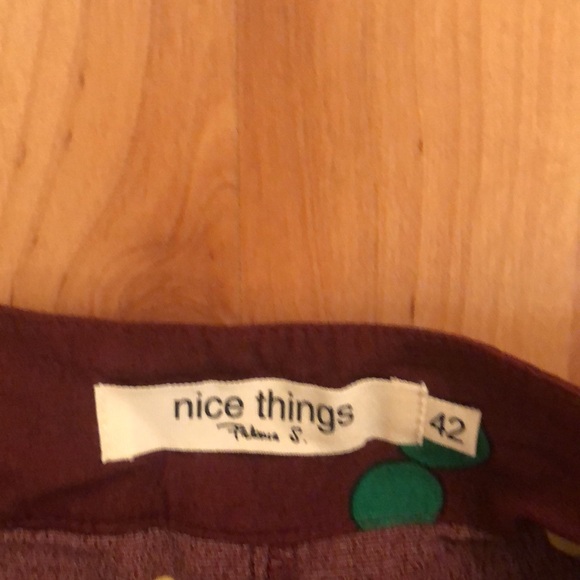 Nice Things Paloma S Spain Set - Picture 3 of 16